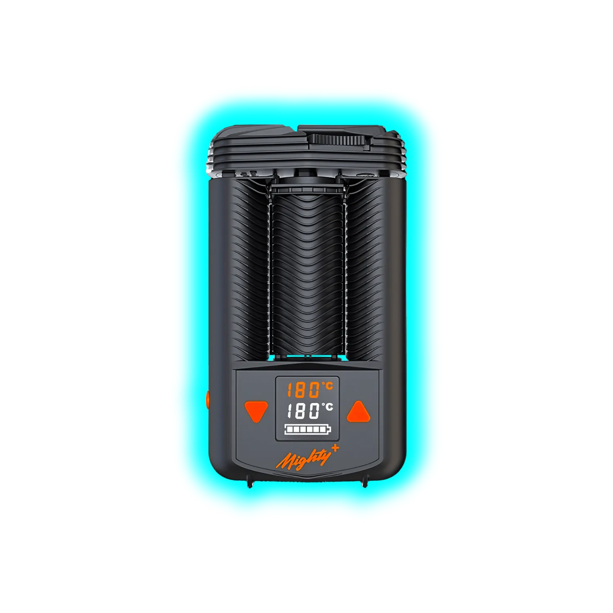 Vapormed Mighty Plus Medic