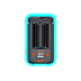 Vapormed Mighty Plus Medic