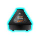 Vapormed Volcano Medic ONYX
