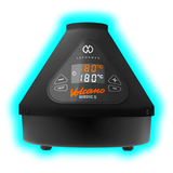 Vapormed Volcano Medic ONYX