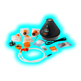 Vapormed Volcano Medic ONYX