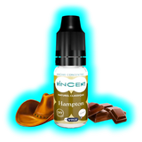 VDLV Concentrate Classic Hampton 10ml