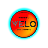 Velo Breezy Mango