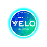 Velo Icy Berries