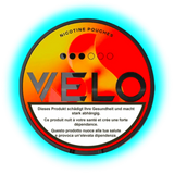 Velo Mango Flame S3