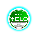 Velo Spearmint S3