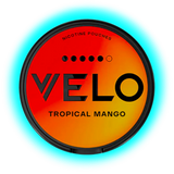 Velo Tropical Mango S5