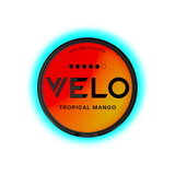 Velo Tropical Mango S5