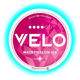 Velo Watermelon Ice