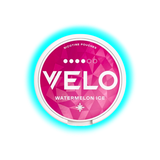 Velo Watermelon Ice