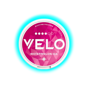 Velo Watermelon Ice
