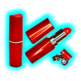 Verstecktresor Lippenstift Assort.