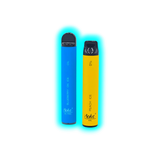 Verstecktresor Vapepen Hoke Assort