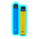 Verstecktresor Vapepen Hoke Assort
