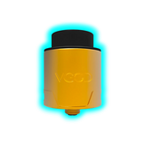 VGOD Pro Drip RDA Gold