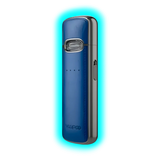 VMate E Pod Kit 1200mAh 3ml Classic Blue
