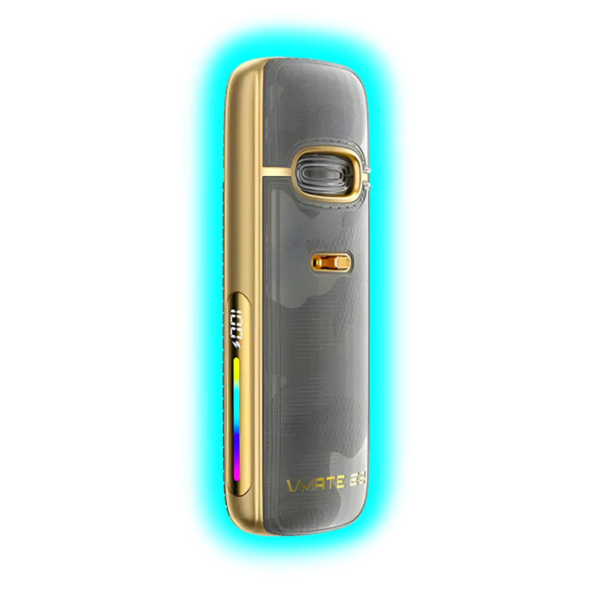 VMate E2 Pod Kit 1500mAh 3ml Urban Camo