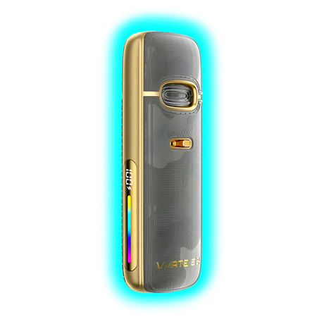 VMate E2 Pod Kit 1500mAh 3ml Urban Camo