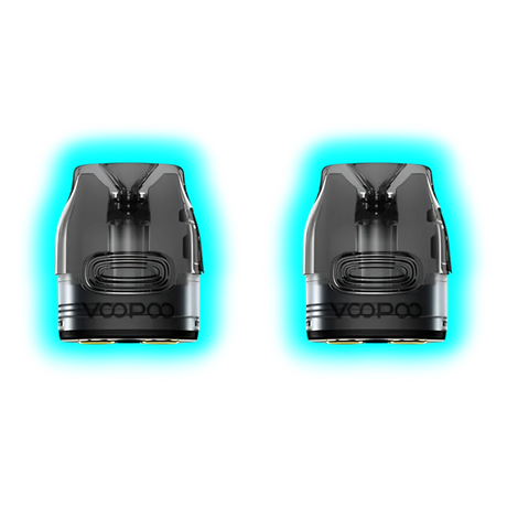 VMate Replacement Cartridge Topfill Pod 0.7ohm 3ml 2pcs