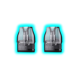 VMate Replacement Cartridge V2 Pod 1.2ohm 3ml 2pcs