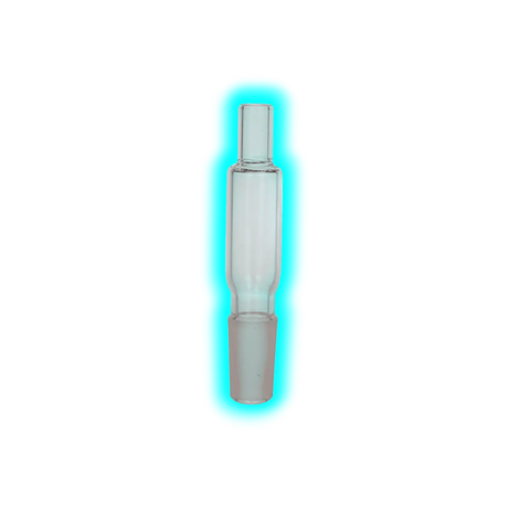 Volcano 'Easy Valve' Bongadapter 14er