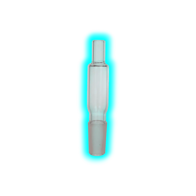 Volcano 'Easy Valve' Bongadapter 14er