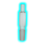 Volcano 'Easy Valve' Bongadapter 14er