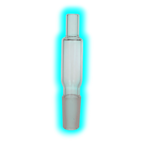 Volcano 'Easy Valve' Bongadapter 14er