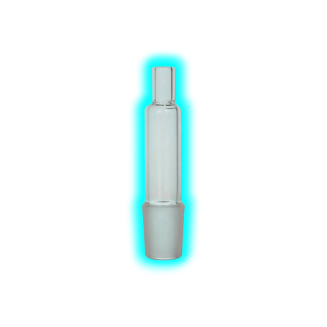 Volcano 'Easy Valve' Bongadapter 18er