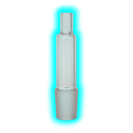 Volcano 'Easy Valve' Bongadapter 18er