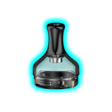 VooPoo 2 x PnP MTL Pod, 2ml Cartridge, Transparent