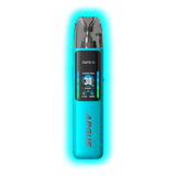 VooPoo Argus G2 30W 1000mAh Iris Blue