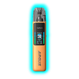 VooPoo Argus G2 30W 1000mAh Peachy Beige