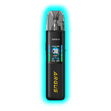 VooPoo Argus G2 30W 1000mAh Spray Black