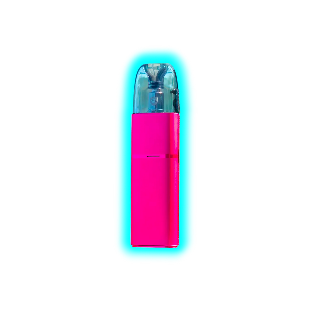 VooPoo Argus G3 Mini 30W 1350mAh Hot Pink