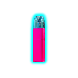 VooPoo Argus G3 Mini 30W 1350mAh Hot Pink