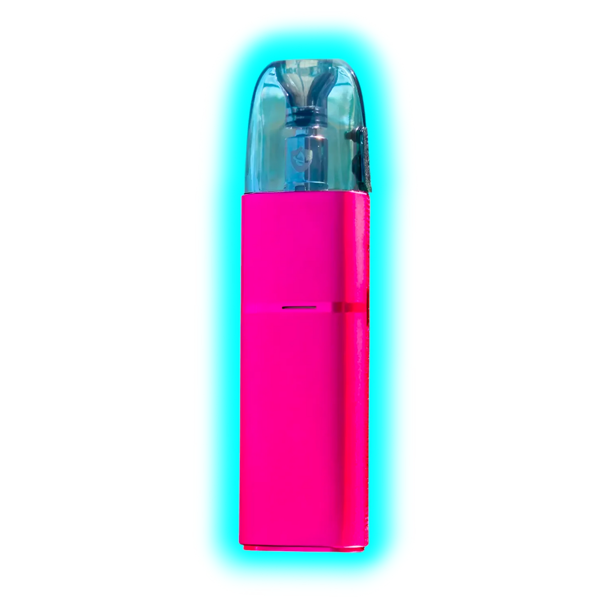 VooPoo Argus G3 Mini 30W 1350mAh Hot Pink