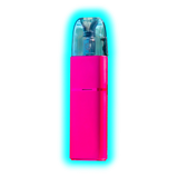 VooPoo Argus G3 Mini 30W 1350mAh Hot Pink