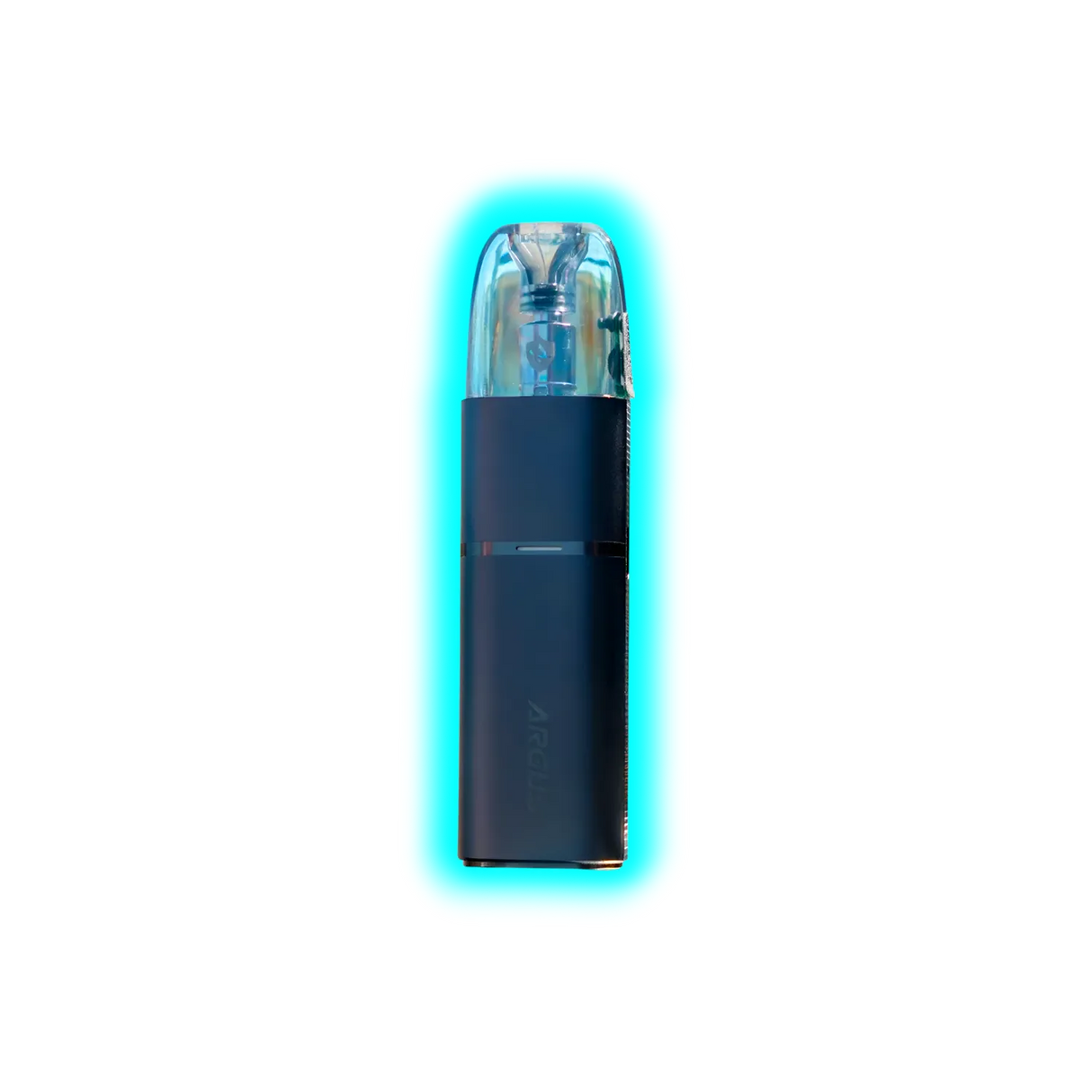 VooPoo Argus G3 Mini 30W 1350mAh Midnight Black