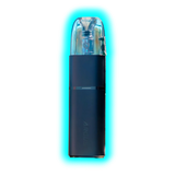 VooPoo Argus G3 Mini 30W 1350mAh Midnight Black