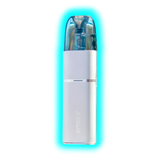 VooPoo Argus G3 Mini 30W 1350mAh Moonlight Silver