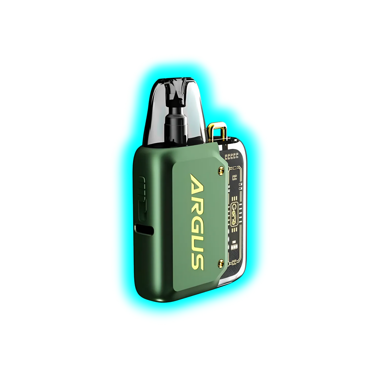 VooPoo Argus P1 Green 20W 800mAh 2ml