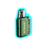 VooPoo Argus P1 Green 20W 800mAh 2ml