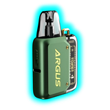 VooPoo Argus P1 Green 20W 800mAh 2ml