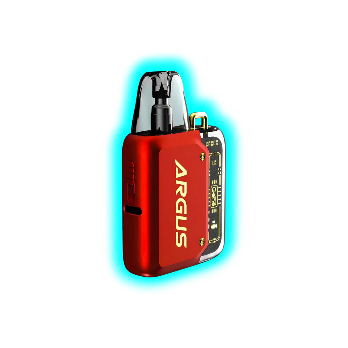 VooPoo Argus P1 Red 20W 800mAh 2ml
