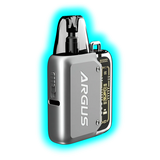 VooPoo Argus P1 Silver 20W 800mAh 2ml