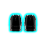 VooPoo Argus Pod Empty Cartridge 2ml 2Pcs