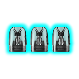 Voopoo Argus Replacement Cartridge Topfill Pod 0.7ohm 2ml 3pcs