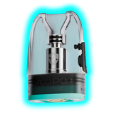 Voopoo Argus Replacement Cartridge Topfill V2 Pod 0.7Ohm 3ml 3pcs