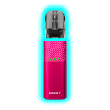 VooPoo Argus Z 17W 900mAh 2ml Rose Pink